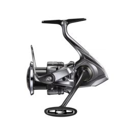 SHIMANO TWIN POWER スピニングリール　C2000S Shimano Twin Power C2000S nu € 439.95 | De specialist in Shimano