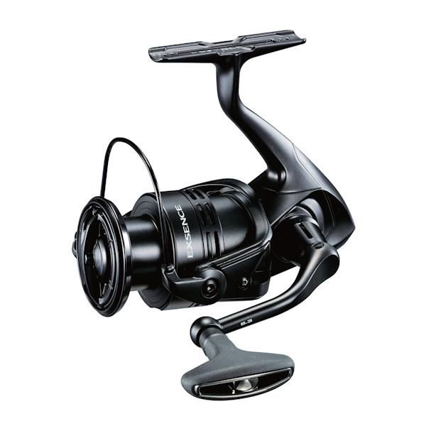 Shimano Exsence 4000 MXG nu € 475.96 | De specialist in Shimano
