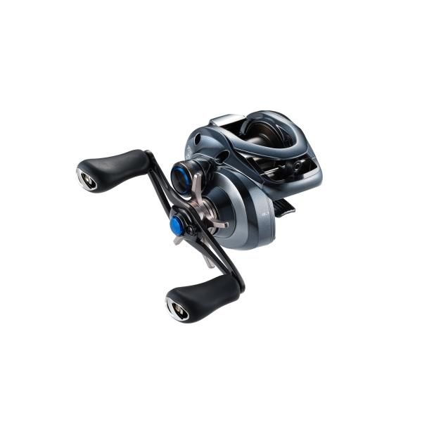 Shimano SLX XT DC 71 Left Hand nu € 254.96 | De specialist in