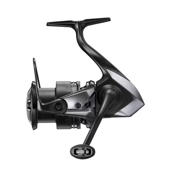 Shimano Exsence C3000MHG nu € 549.95 | De specialist in Shimano