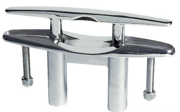 Kikker verzonken met bev.plaat 217mm nu € 89.5 | | Rien de Wolf