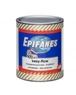 27609Epifanes_Easy_flow_0_5L