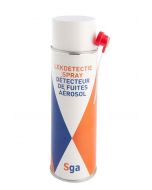 27748Gas_lekzoeker