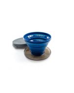 27802Koffiefilter_Javadrip