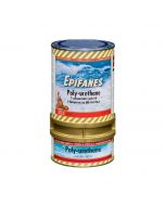 Epifanes polyurethane 0,75 liter