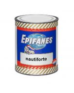 Epifanes Nautiforte 0,75 liter