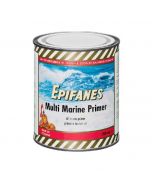 Epifanes Multi marine primer 2 liter