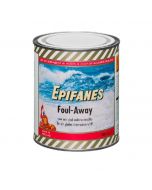 Epifanes Foul away 0,75 liter