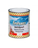 Epifanes antislipverf 0,75 liter