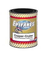 Epifanes Copper Cruise 750ml