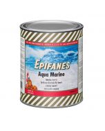 Epifanes Aqua marine 1 liter