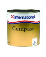 Compass 0,375 liter