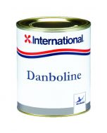 International danboline 0.75l