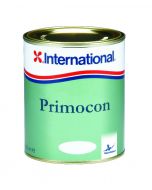 Primocon 3  0.75l