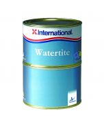 Watertite 1l