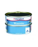 Watertite 250 ml.