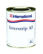 Interstrip antifouling 1l