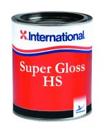 International Super Gloss HS 0,75 liter