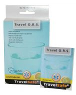 Travelsafe ors