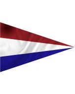 Vlag Nederland 20 x 30 punt