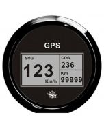 28455Snelheidsmeter_met_compass_en_GPS_Black