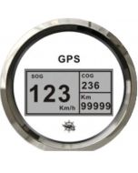 28460Snelheidsmeter_met_compass_en_GPS_White