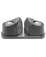 28467Carbonfiber_clamcleat_5_14_mm