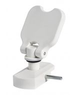 28475Luik_hendel_kunstof