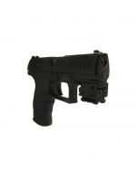 28984RAM_Tactical_Red_Laser_