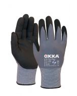 Werkhandschoen OXXA Pro-flex