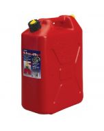 Jerrycan 20 liter Military Scepter