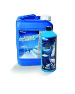 RS Boat-Clean, 1 liter