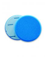 RS Polijstpad blauw 85 mm (hard)