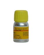 Sika Aktivator (205) 30 ml