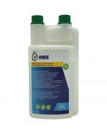 XBEE_Enzyme_Fuel_Technology_1L