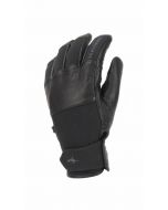 Sealskinz_Waterproof_Cold_Weather_Glove_with_Fusion_Control__Black