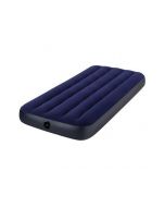 Luchtbed_JR__Twin_Dura_Beam_Series_Classic_Downy_Airbed