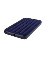 Luchtbed_Twin_Dura_Beam_Series_Classic_Downy_Airbed_