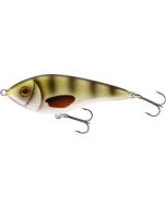 Swim_Glidebait_15cm_107g_Sinking_Crystal_Perch_