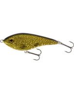 Swim_Glidebait_10cm_31g_Low_Floating_Natural_Pike_