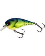 BassBite_2_5_Squarebill_7cm_16g_Floating_Chart__Blue_Craw__4