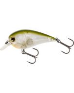 BassBite_2_5_Squarebill_7cm_16g_Floating_Clear_Olive__4