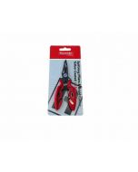 Roz__Splitring_Pliers___Braid_Cutter_Titanium_5__12_7cm