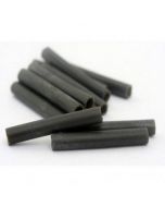Silicone_Tube_3mm_2_5cm_20pcs_Weed