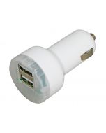 USB lader speciaal voor iPhone-iPad-iPod