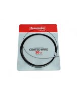 Roz__Coated_Wire_1x7_30lb_15ft_4_5m
