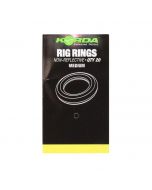 Rig_Rings_X_Small