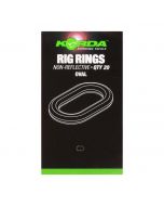 Rig_Ring_Oval