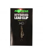 Hybrid_Lead_Clips_Weed