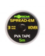 PVA_Tape_5m_spool